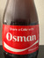 Osman