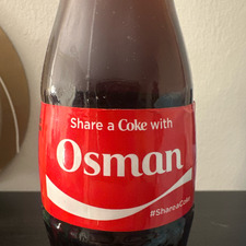 Osman