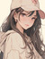 Esme