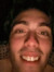 Liam Liron
