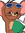 Miami Mbala