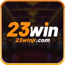 23WIN – Thương Hiệu Nhà Cái Cá Cược Uy Tín