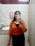 Devansh...