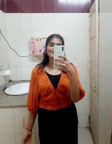Devanshi Devendra