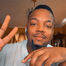 Victor Brown