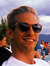 Espen M...