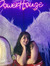 Janene ...