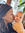member photo member photo