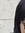 Zahra Naderi (zaahrandri) | 19 comments