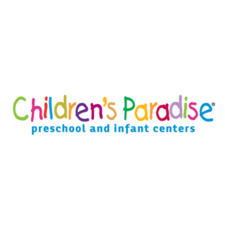 Daycare Escondido