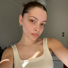 Ifigeneia's Reads✨