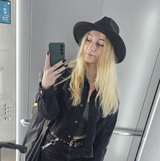 Janet