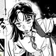 ymir