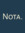 Nota.