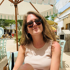 Alida