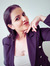 Diana T...