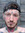 Nathan Jones
