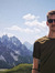 Dovydas...