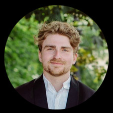 Erik Spelmans