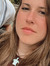 rachel ...