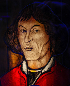 Michał Szerszeniewski