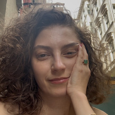 Elis Tunaboylu