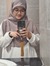 Dian
