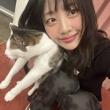 ⑅᜔  ׄ ݊ ݂ nate ۪ ֹ ᮫