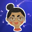Karena