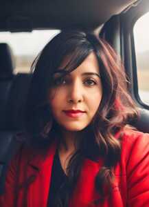 Deepa
