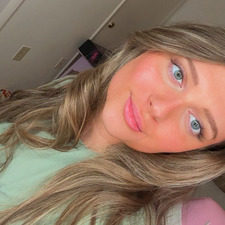 Brooke