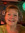 Gail Jordan