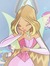 Jocelin