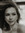 Klaudia...