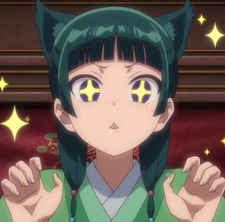 :¨·.·¨:  `·. izzy ★°*ﾟ