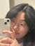 Haewon Kim