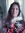Dani Vinerean | 3 comments