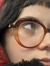 Eliza C...