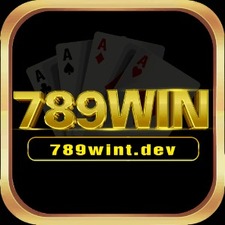 789WIN dev