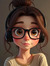 Ashley