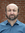 Eric F. Goldstein