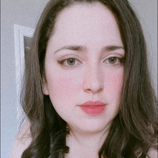 ✧･ﾟ:* ꧁ Isa Dias ꧂ *:･ﾟ✧