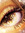 ♡Laumina♡ | 6 comments