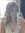 Ali Allred