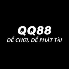 QQ88