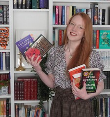 Ches (Ches Is Hyperfixating)