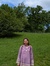 Anusha