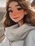 A_shado...