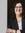 Tammy Melchien | 2 comments
