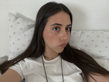 Sara Barroso